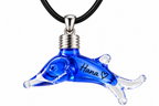 Name on Rice – Dolphin
