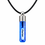 Name on Rice – Classic Ampoule