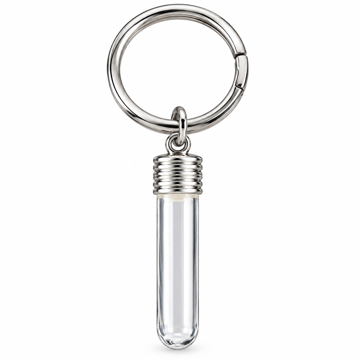 Name on Rice – Classic Ampoule