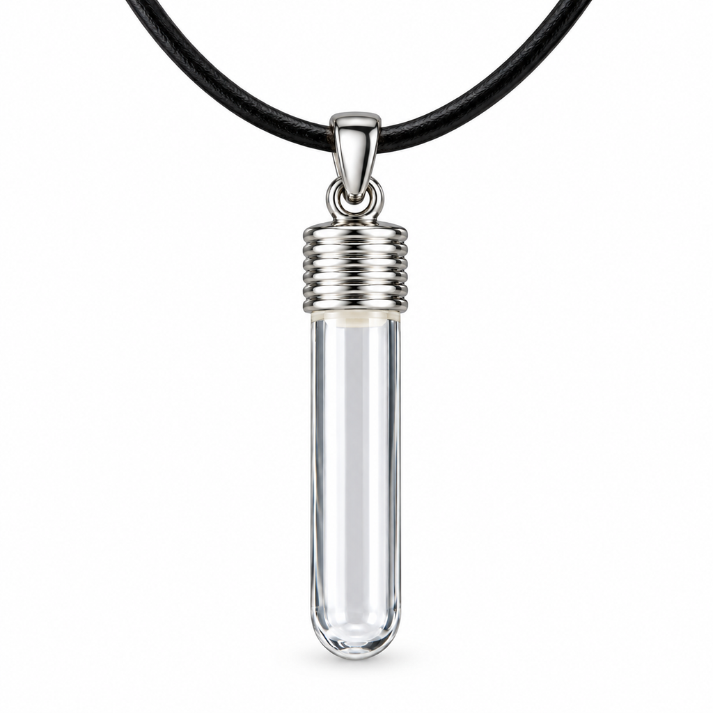 Name on Rice – Classic Ampoule