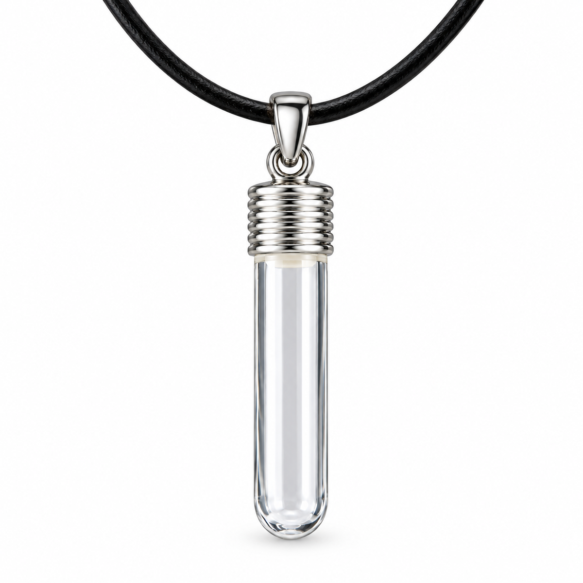 Name on Rice – Classic Ampoule