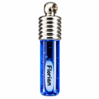 Name on Rice – Classic Ampoule