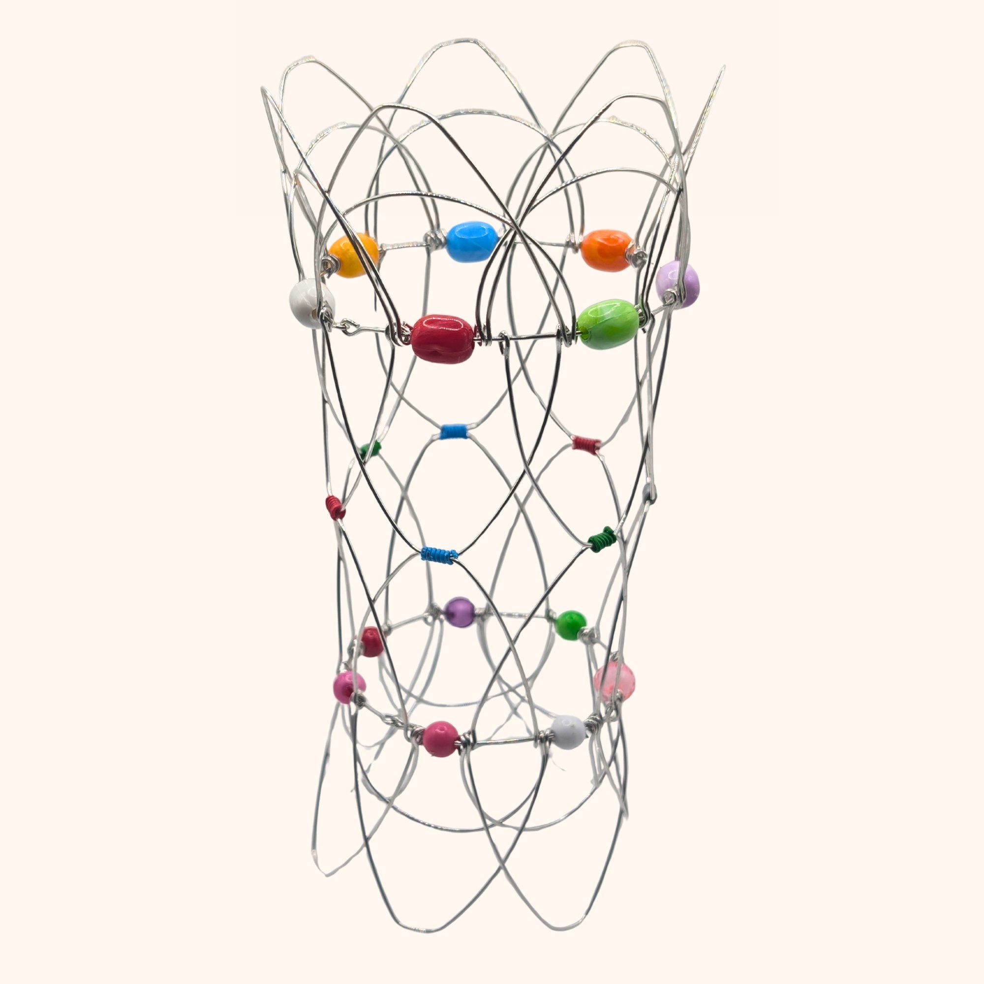 Mandala ( Lotus Flower)