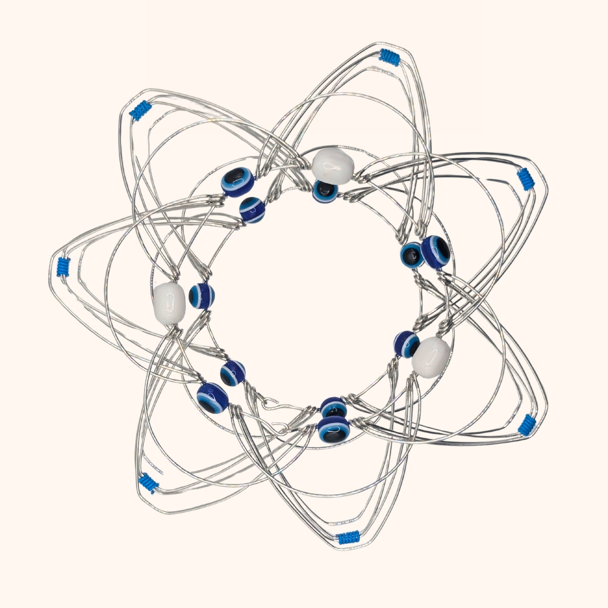 Mandala ( Lotus Flower)