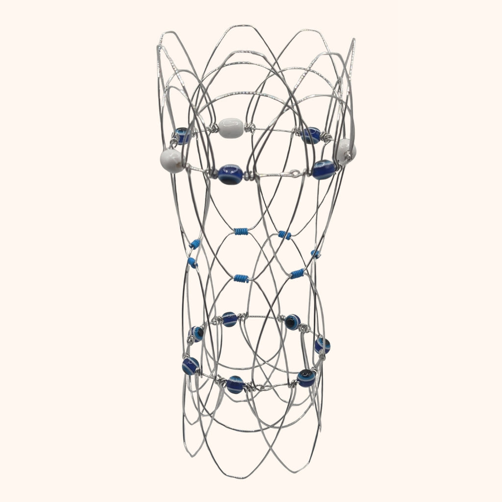 Mandala ( Lotus Flower)