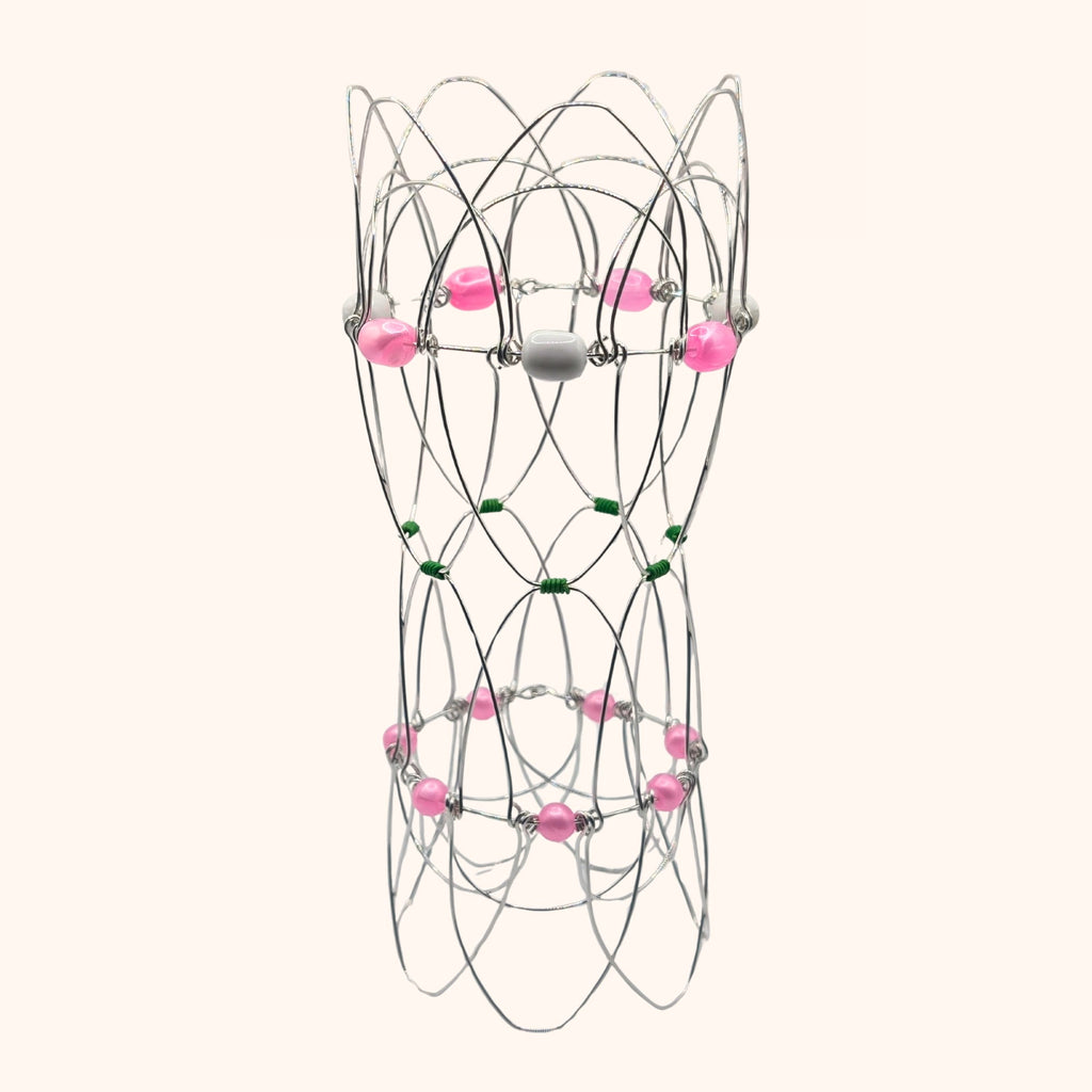 Mandala ( Lotus Flower)