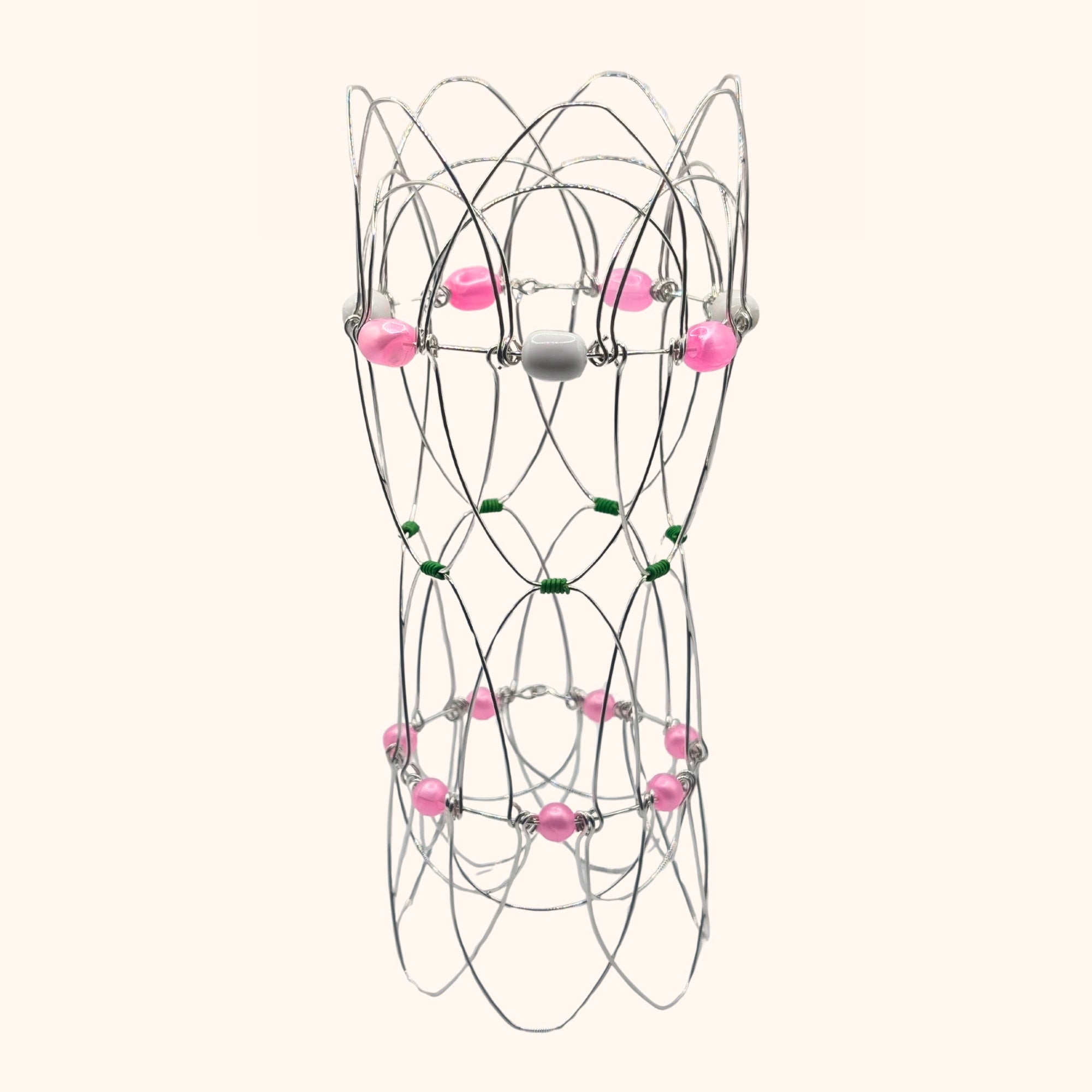 Mandala ( Lotus Flower)