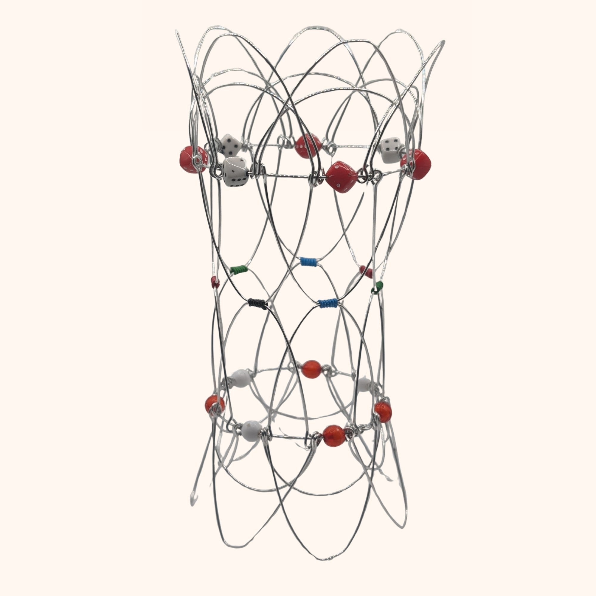 Mandala ( Lotus Flower)