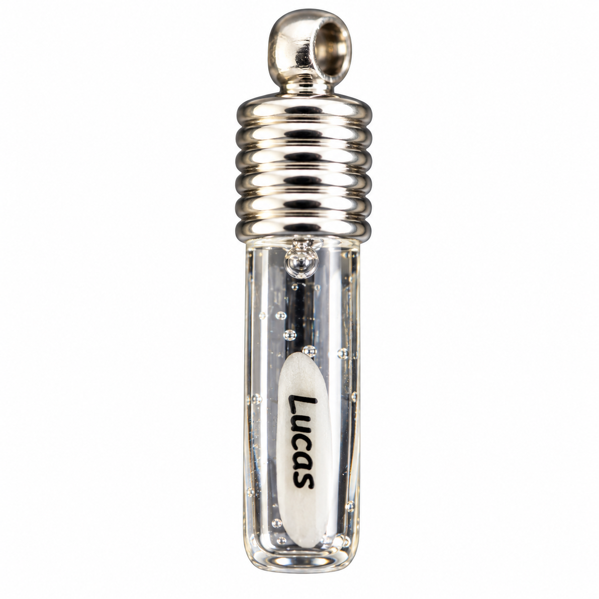 Name on Rice – Classic Ampoule