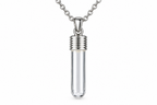 Name on Rice – Classic Ampoule