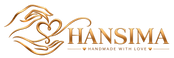 Hansima - Handmade with Love